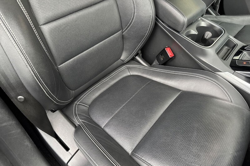 Used Jaguar I-Pace 2022 for sale - 76984338: Photo 24