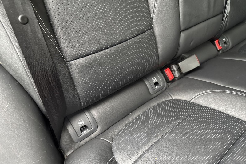 Used Jaguar I-Pace 2022 for sale - 76984338: Photo 33