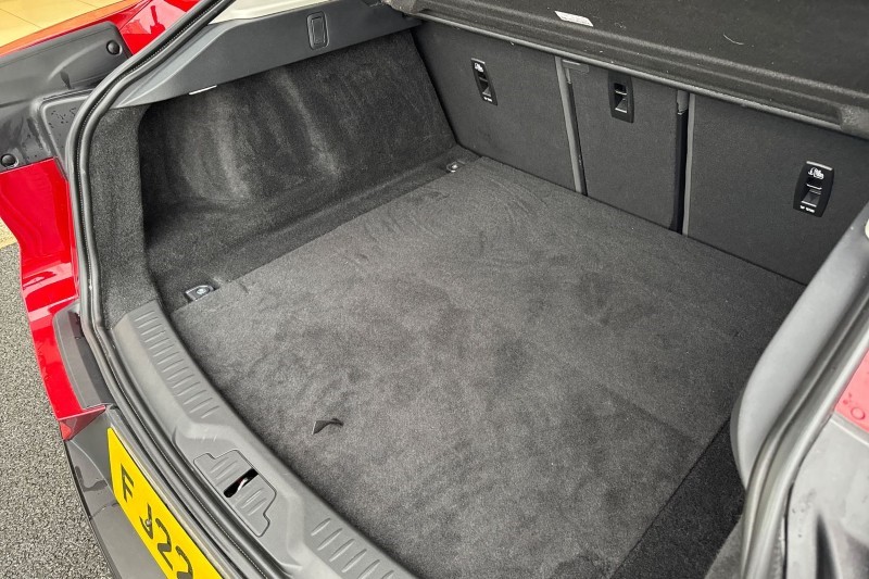 Used Jaguar I-Pace 2022 for sale - 76984338: Photo 35