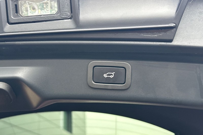 Used Jaguar I-Pace 2022 for sale - 76984338: Photo 36