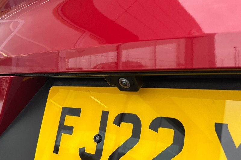 Used Jaguar I-Pace 2022 for sale - 76984338: Photo 37