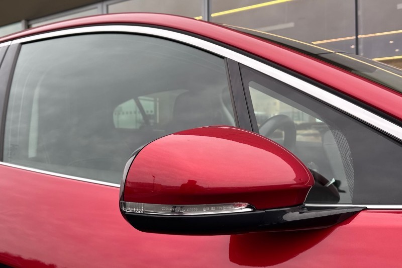 Used Jaguar I-Pace 2022 for sale - 76984338: Photo 46