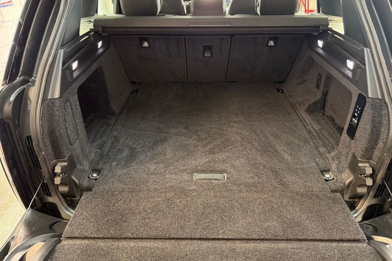 Used Land Rover Range Rover 2022 for sale - 76984313: Photo 10