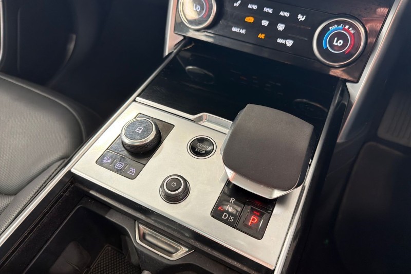 Used Land Rover Range Rover 2022 for sale - 76984313: Photo 13