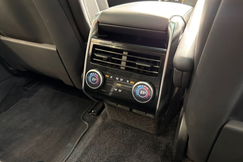 Used Land Rover Range Rover 2022 for sale - 76984313: Photo 18