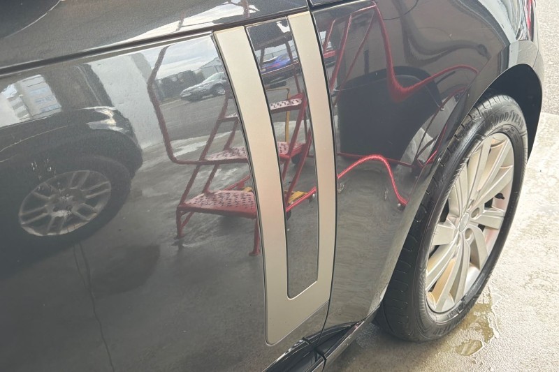 Used Land Rover Range Rover 2022 for sale - 76984313: Photo 20