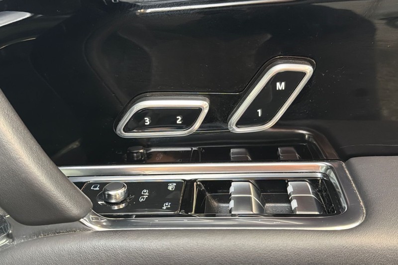 Used Land Rover Range Rover 2022 for sale - 76984313: Photo 24