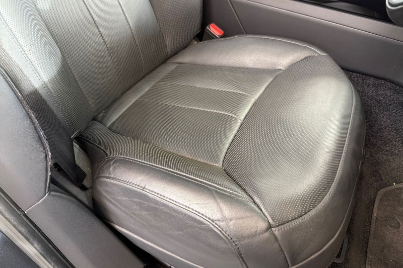 Used Land Rover Range Rover 2022 for sale - 76984313: Photo 25