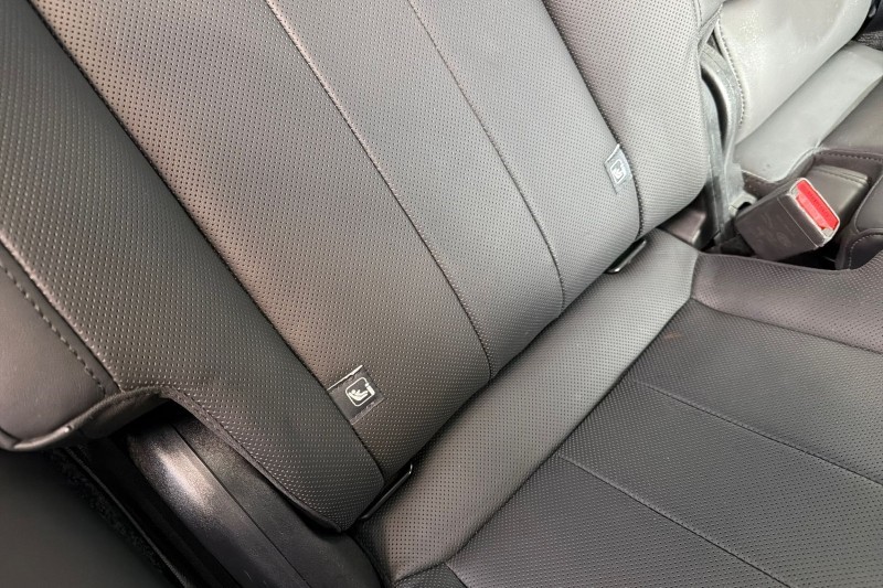 Used Land Rover Range Rover 2022 for sale - 76984313: Photo 33