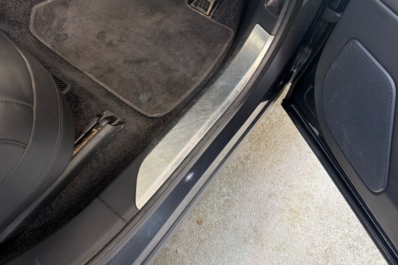 Used Land Rover Range Rover 2022 for sale - 76984313: Photo 34