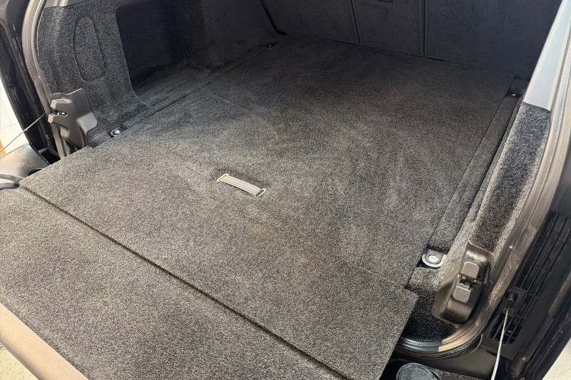 Used Land Rover Range Rover 2022 for sale - 76984313: Photo 35