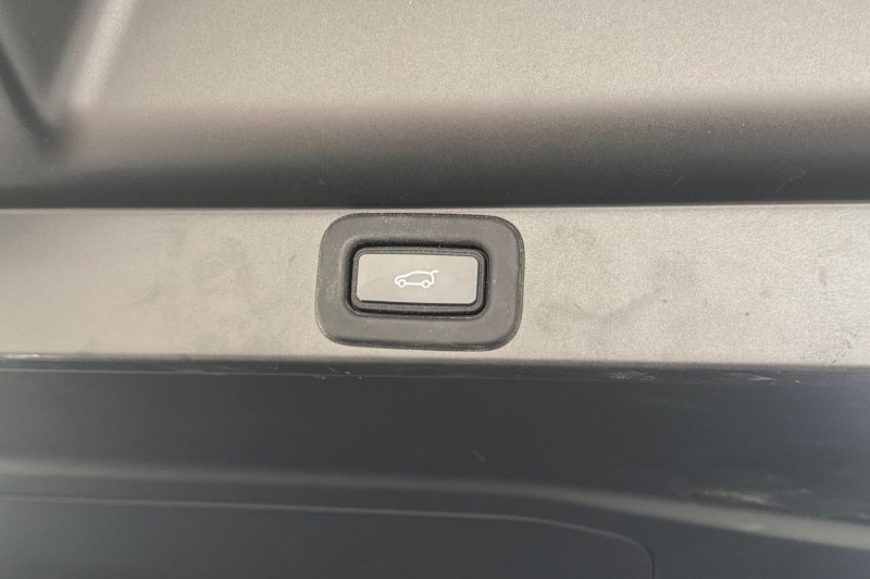 Used Land Rover Range Rover 2022 for sale - 76984313: Photo 36