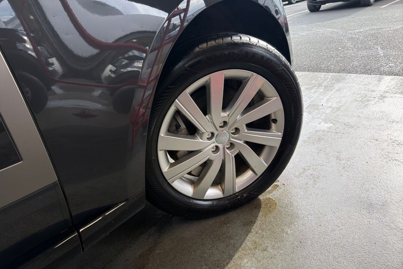 Used Land Rover Range Rover 2022 for sale - 76984313: Photo 45