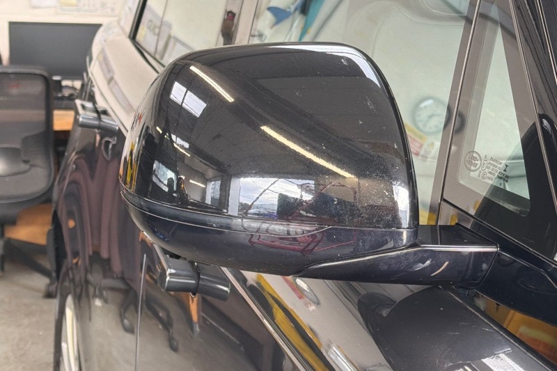 Used Land Rover Range Rover 2022 for sale - 76984313: Photo 46