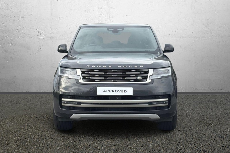 Used Land Rover Range Rover 2022 for sale - 76984313: Photo 7