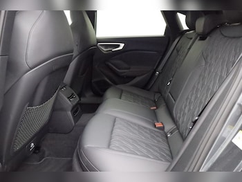 Used Audi A5 2025 for sale - 78906493: Photo