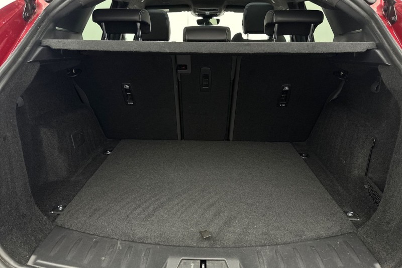 Used Jaguar E-Pace 2022 for sale - 77619333: Photo 11