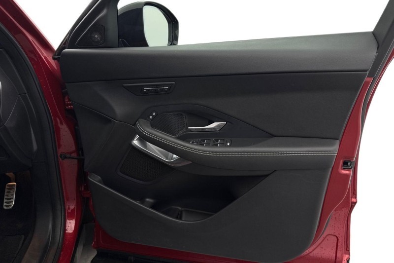 Used Jaguar E-Pace 2022 for sale - 77619333: Photo 23