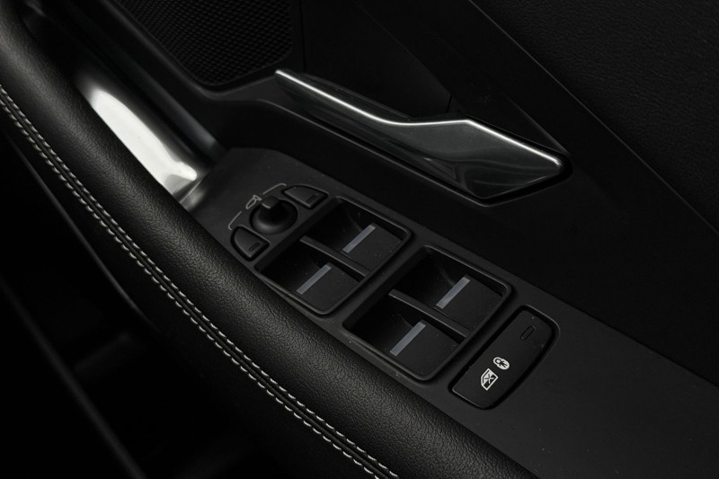 Used Jaguar E-Pace 2022 for sale - 77619333: Photo 24