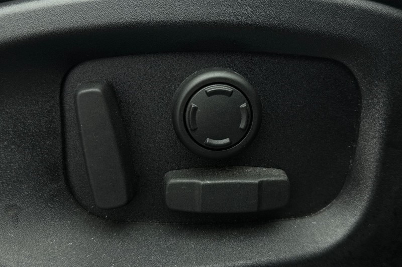 Used Jaguar E-Pace 2022 for sale - 77619333: Photo 25