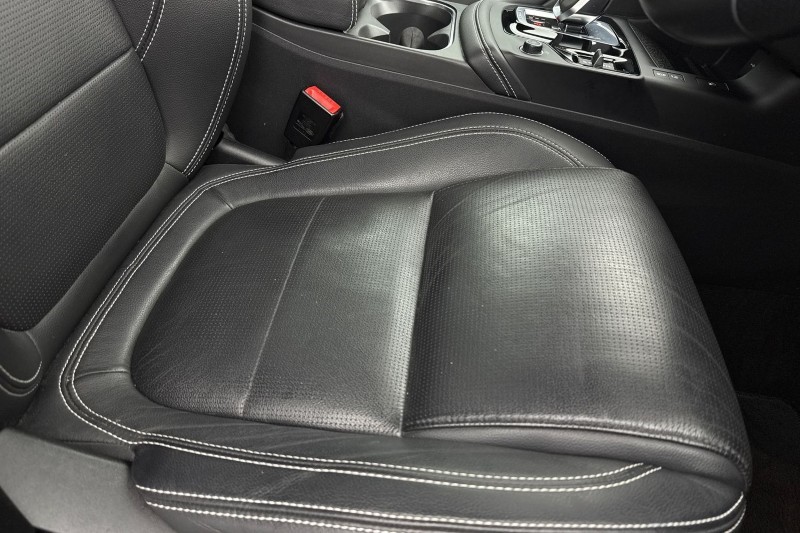 Used Jaguar E-Pace 2022 for sale - 77619333: Photo 26