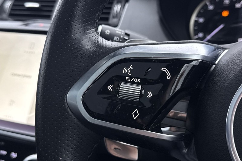 Used Jaguar E-Pace 2022 for sale - 77619333: Photo 28