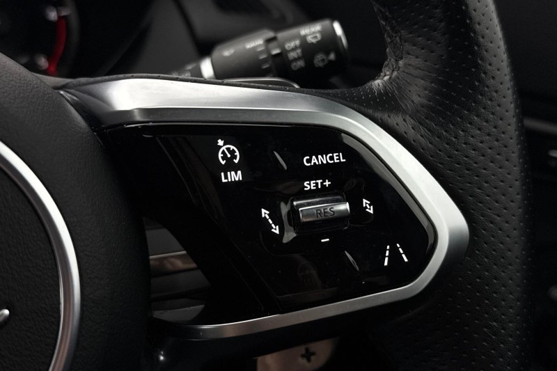 Used Jaguar E-Pace 2022 for sale - 77619333: Photo 29