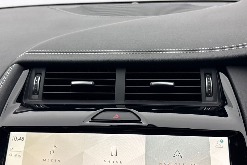 Used Jaguar E-Pace 2022 for sale - 77619333: Photo 34