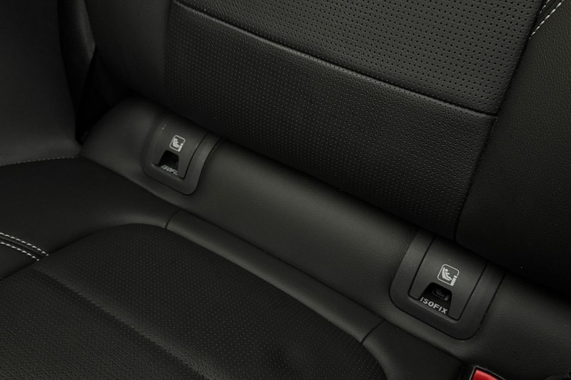 Used Jaguar E-Pace 2022 for sale - 77619333: Photo 35