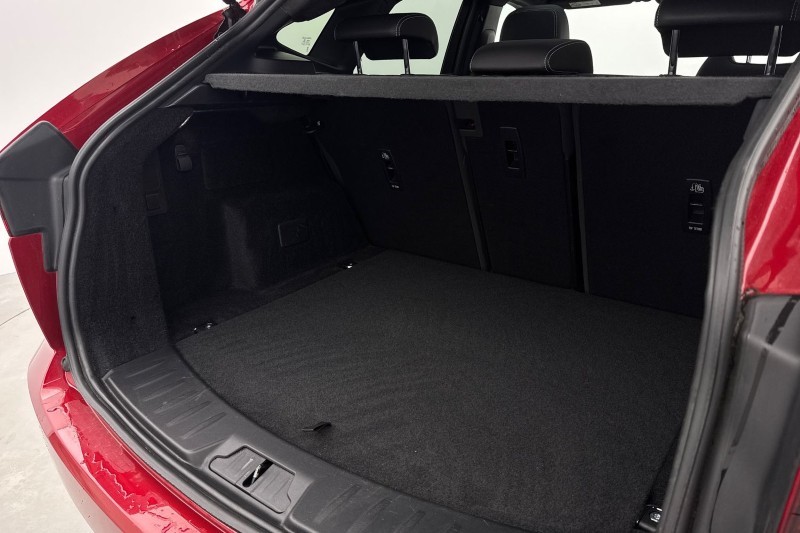 Used Jaguar E-Pace 2022 for sale - 77619333: Photo 36