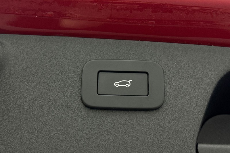 Used Jaguar E-Pace 2022 for sale - 77619333: Photo 37