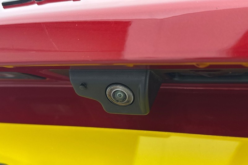 Used Jaguar E-Pace 2022 for sale - 77619333: Photo 38