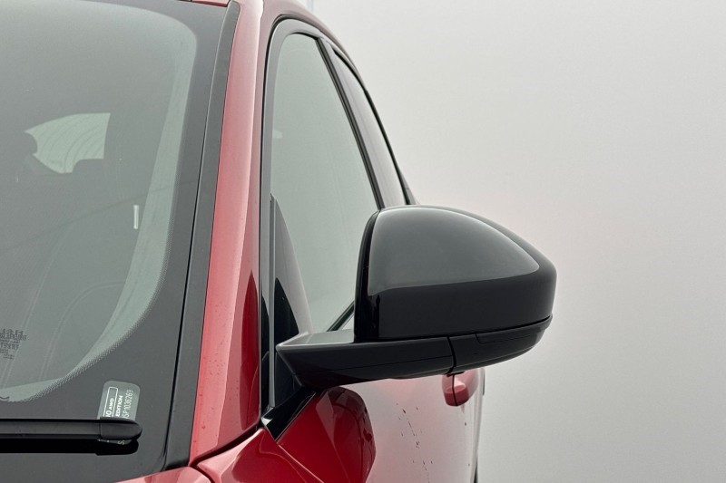 Used Jaguar E-Pace 2022 for sale - 77619333: Photo 47