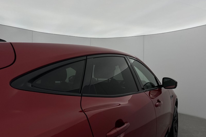 Used Jaguar E-Pace 2022 for sale - 77619333: Photo 48