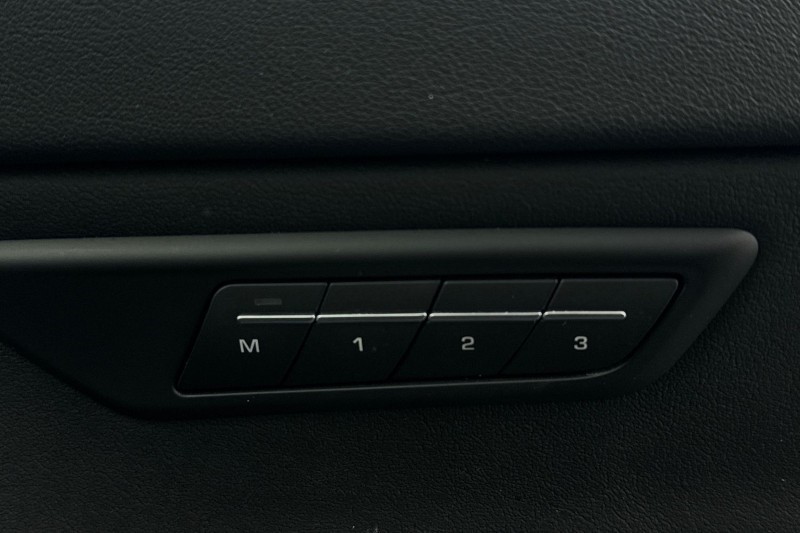 Used Jaguar E-Pace 2022 for sale - 77619333: Photo 49