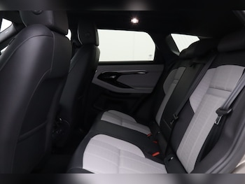 Used Land Rover Range Rover Evoque 2022 for sale - 78555672: Photo