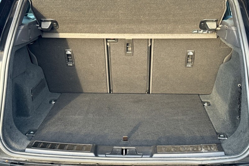 Used Land Rover Range Rover Evoque 2022 for sale - 76984350: Photo 10