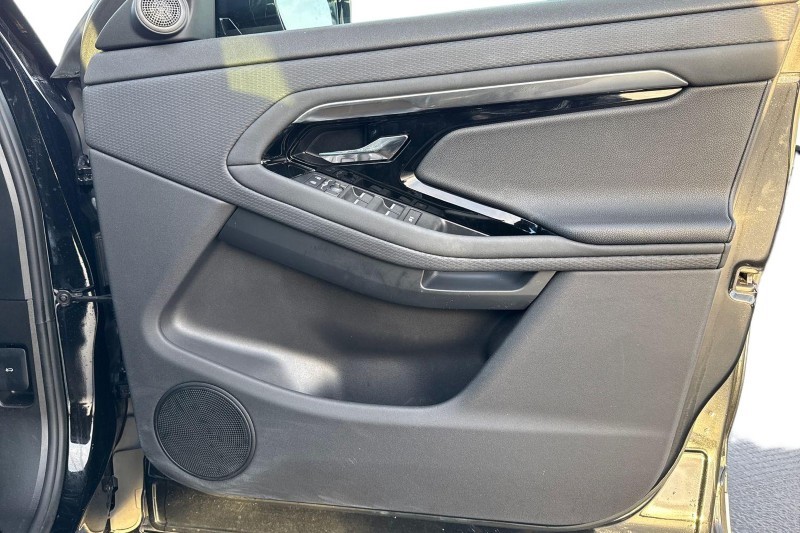 Used Land Rover Range Rover Evoque 2022 for sale - 76984350: Photo 21