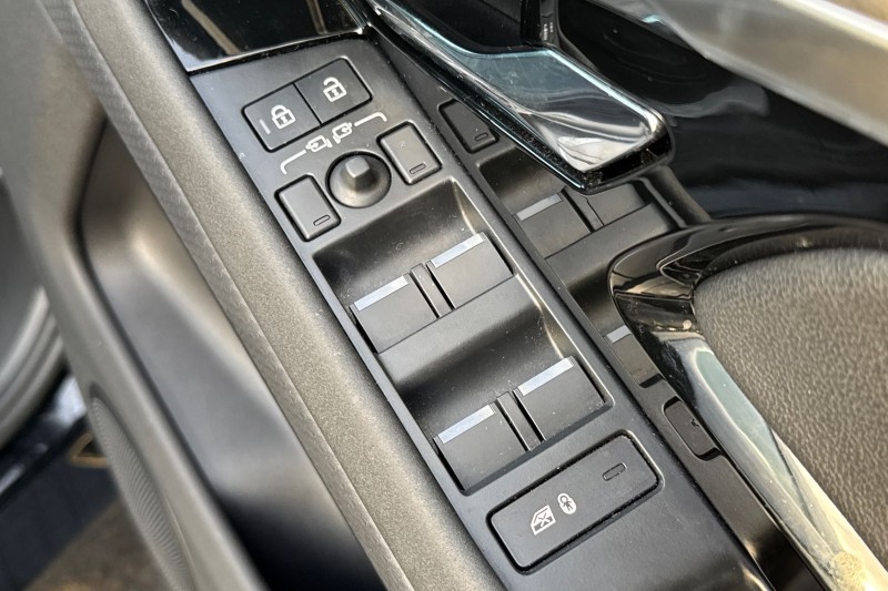 Used Land Rover Range Rover Evoque 2022 for sale - 76984350: Photo 22