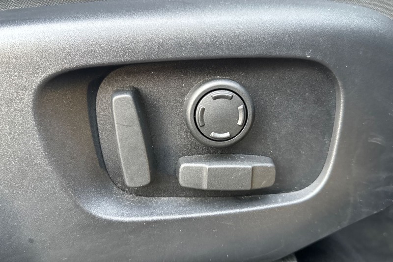 Used Land Rover Range Rover Evoque 2022 for sale - 76984350: Photo 23