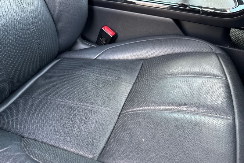 Used Land Rover Range Rover Evoque 2022 for sale - 76984350: Photo 24