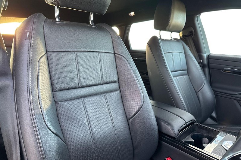 Used Land Rover Range Rover Evoque 2022 for sale - 76984350: Photo 25