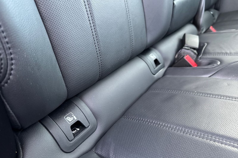 Used Land Rover Range Rover Evoque 2022 for sale - 76984350: Photo 32