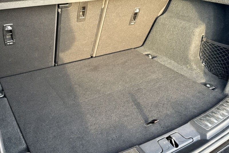 Used Land Rover Range Rover Evoque 2022 for sale - 76984350: Photo 33