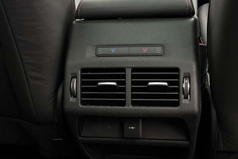 Used Land Rover Discovery Sport 2023 for sale - 77381052: Photo 18