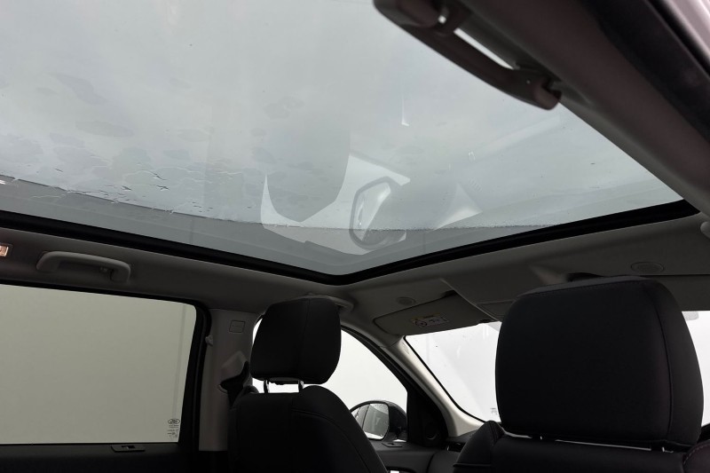 Used Land Rover Discovery Sport 2023 for sale - 77381052: Photo 21