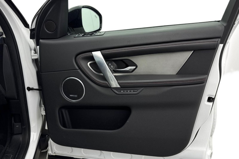 Used Land Rover Discovery Sport 2023 for sale - 77381052: Photo 22