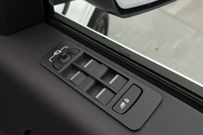 Used Land Rover Discovery Sport 2023 for sale - 77381052: Photo 23