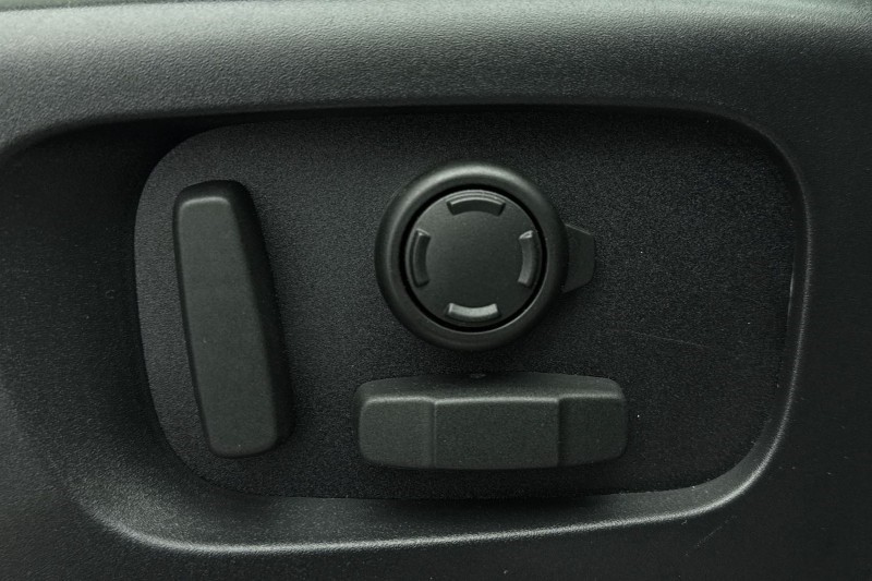 Used Land Rover Discovery Sport 2023 for sale - 77381052: Photo 24