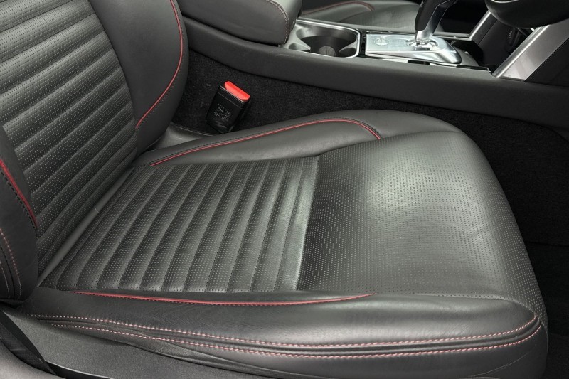 Used Land Rover Discovery Sport 2023 for sale - 77381052: Photo 25